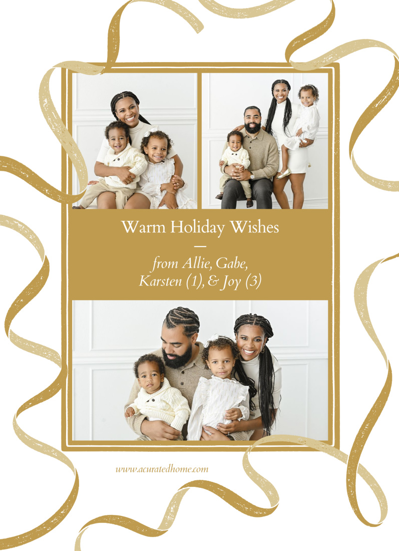 3 Photos layout